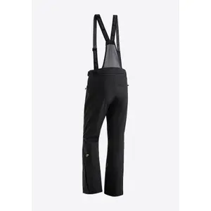 Ski Trousers Maier Sports Anton light image-1