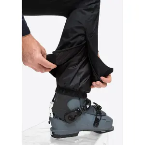 Ski Trousers Maier Sports Anton light image-4
