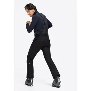 Ski Trousers Maier Sports Anton light image-2