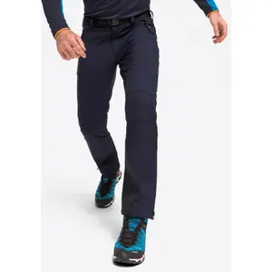 Vandringsbyxor Maier Sports Tech image-1