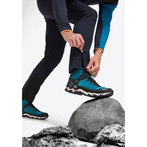 Vandringsbyxor Maier Sports Tech image-3