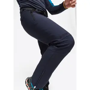 Vandringsbyxor Maier Sports Tech image-4