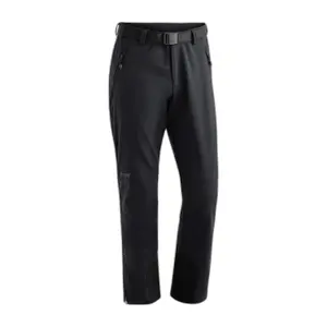 Vandringsbyxor Maier Sports Tech image-0