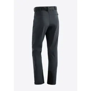 Vandringsbyxor Maier Sports Tech image-1