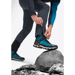Vandringsbyxor Maier Sports Tech image-2