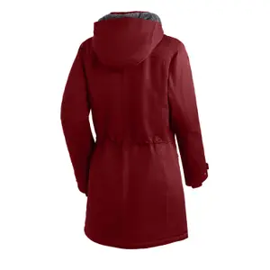 Women's coat Maier Sports Lisa 2.1 image-2