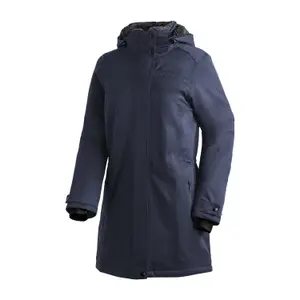 Women's coat Maier Sports Lisa 2.1 image-0
