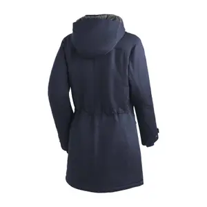 Women's coat Maier Sports Lisa 2.1 image-2