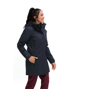 Women's coat Maier Sports Lisa 2.1 image-1