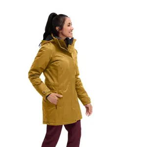 Women's coat Maier Sports Lisa 2.1 image-1