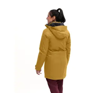 Women's coat Maier Sports Lisa 2.1 image-4