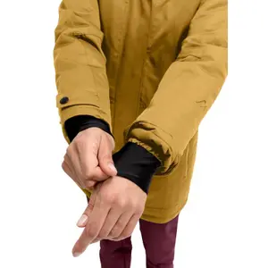 Women's coat Maier Sports Lisa 2.1 image-5