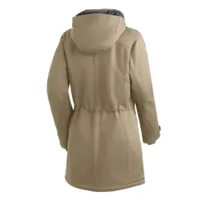 Women's coat Maier Sports Lisa 2.1 image-2
