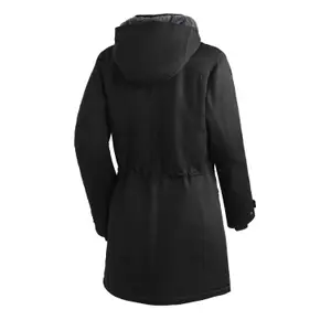 Women's coat Maier Sports Lisa 2.1 image-2