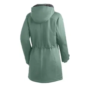 Women's coat Maier Sports Lisa 2.1 image-1