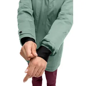 Women's coat Maier Sports Lisa 2.1 image-2