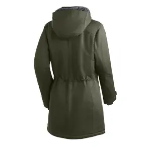 Women's coat Maier Sports Lisa 2.1 image-2