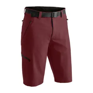 Short Maier Sports Nil image-0