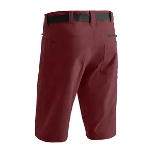Short Maier Sports Nil image-1
