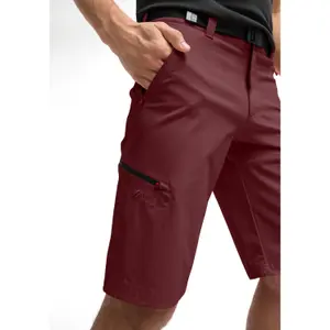 Short Maier Sports Nil image-2