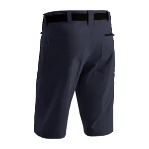 Short Maier Sports Nil image-1