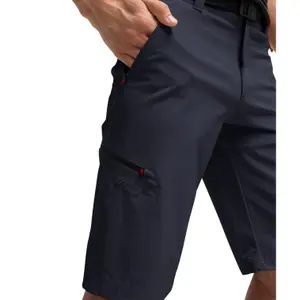 Short Maier Sports Nil image-2