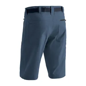 Short Maier Sports Nil image-1