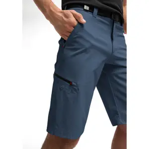 Short Maier Sports Nil image-2