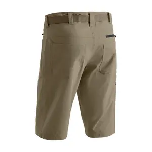 Short Maier Sports Nil image-1