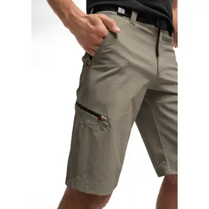 Short Maier Sports Nil image-2