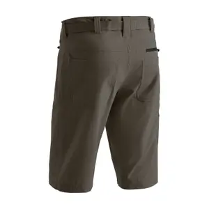Short Maier Sports Nil image-1