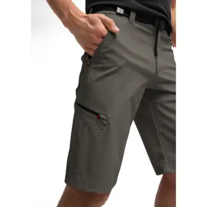 Short Maier Sports Nil image-2