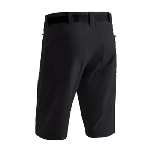 Short Maier Sports Nil image-1