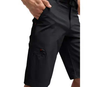 Short Maier Sports Nil image-2