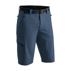 Short Maier Sports Nil image-0