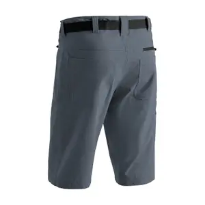 Short Maier Sports Nil image-1