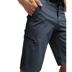 Short Maier Sports Nil image-2