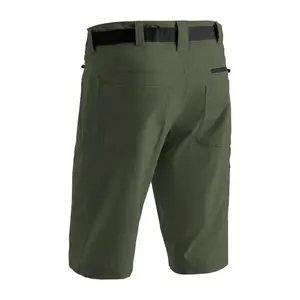 Short Maier Sports Nil image-1