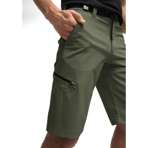 Short Maier Sports Nil image-2