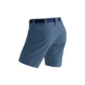 Wandershorts für Damen Maier Sports Lulaka image-1
