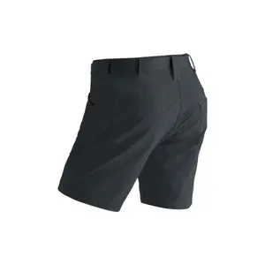Wandershorts für Damen Maier Sports Lulaka image-1