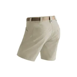 Wandershorts für Damen Maier Sports Lulaka image-1