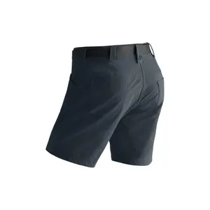 Wandershorts für Damen Maier Sports Lulaka image-1