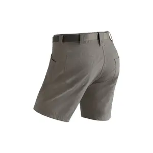 Wandershorts für Damen Maier Sports Lulaka image-1