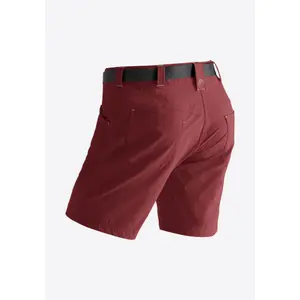 Wandershorts für Damen Maier Sports Lulaka image-1