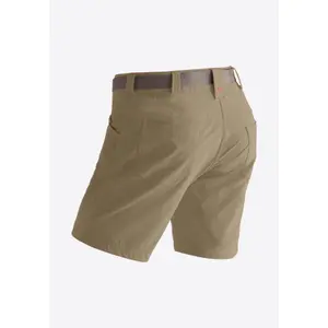Wandershorts für Damen Maier Sports Lulaka image-1