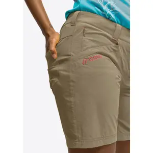Wandershorts für Damen Maier Sports Lulaka image-2