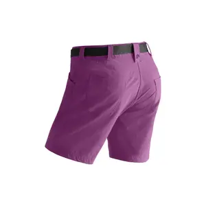 Wandershorts für Damen Maier Sports Lulaka image-1