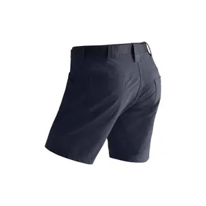 Wandershorts für Damen Maier Sports Lulaka image-1