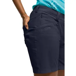Wandershorts für Damen Maier Sports Lulaka image-2